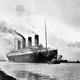 Illustration for article titled The Sinking of the Titanic Inspired Countless Movies and One Great Invention
